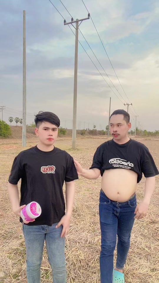 TikTok video thumbnail by brosing410