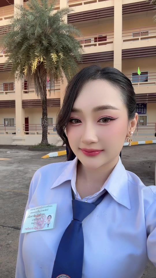 TikTok video thumbnail by nounee.o