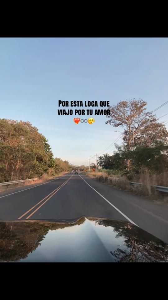 TikTok video thumbnail by __melendez__09