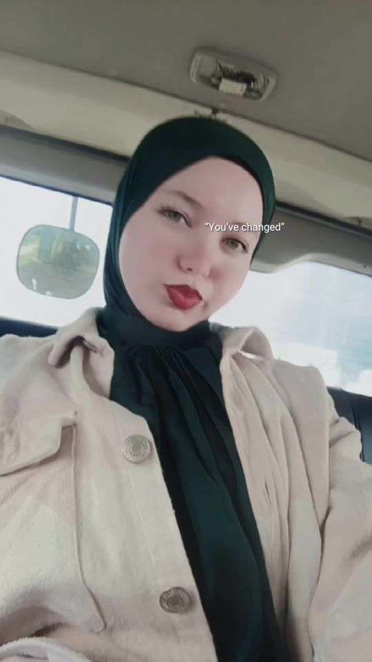 TikTok video thumbnail by rabeb.ghr1