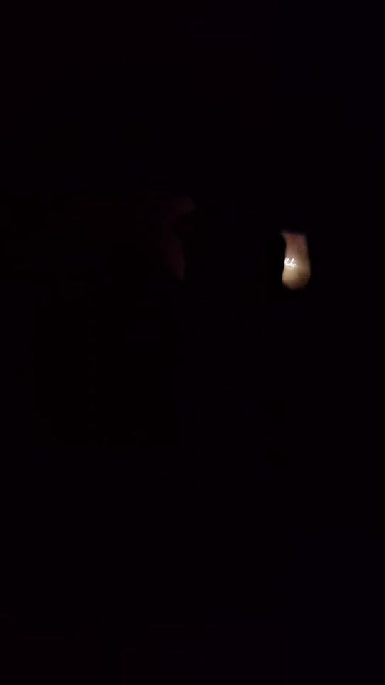 TikTok video thumbnail by sristy_sah