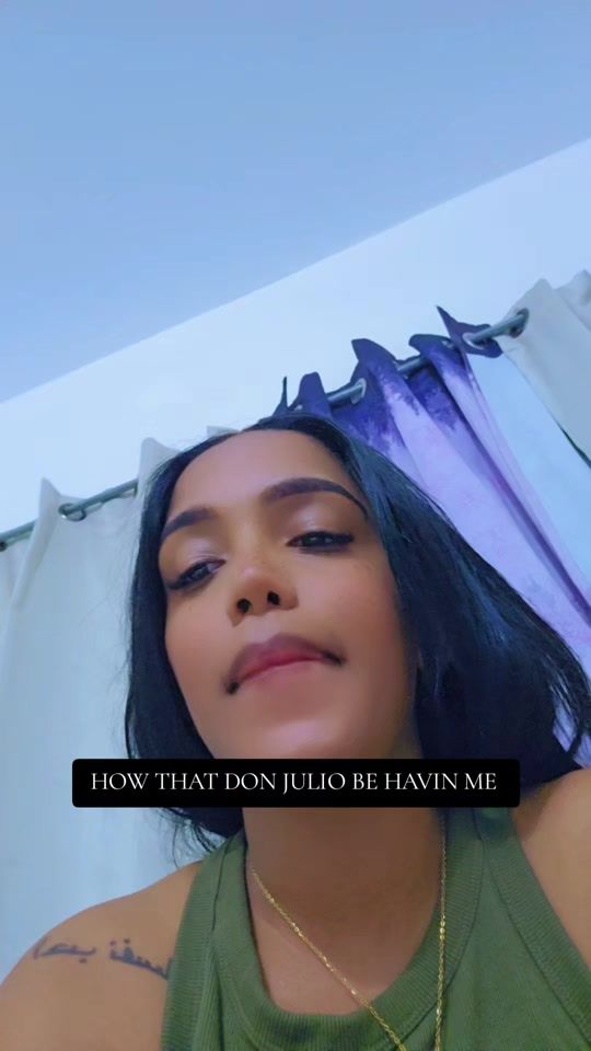 TikTok video thumbnail by reecy93