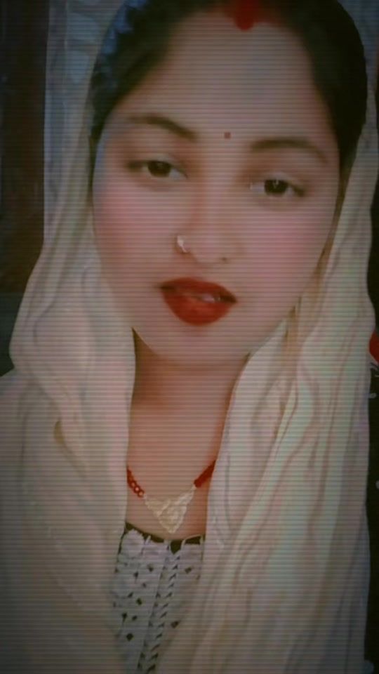 TikTok video thumbnail by luckyarbindashmita