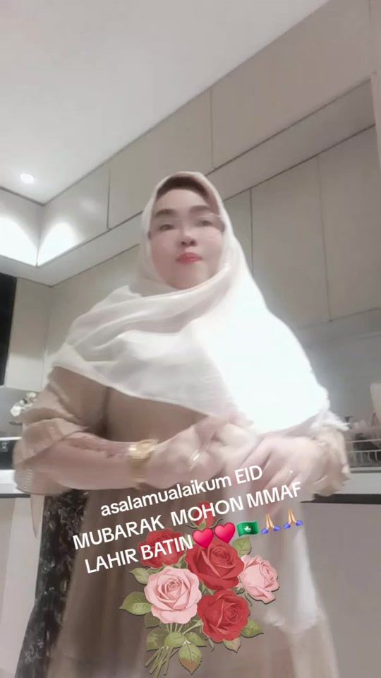 TikTok video thumbnail by mamih.twff