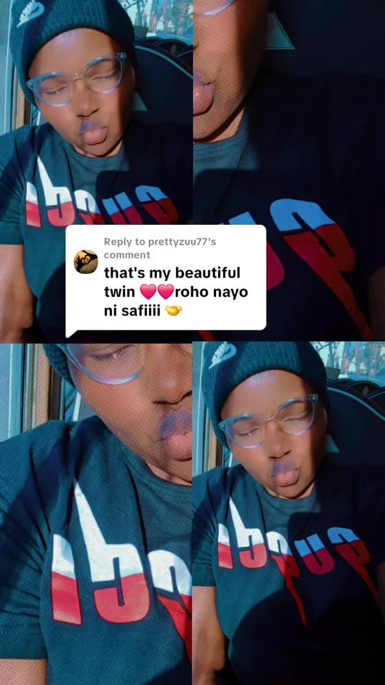 TikTok video thumbnail by kadimple13