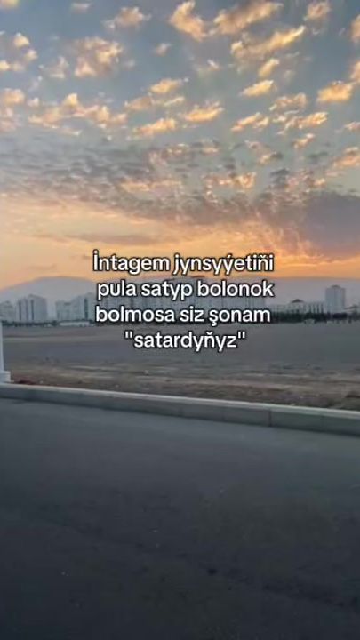TikTok video thumbnail by atajan7007