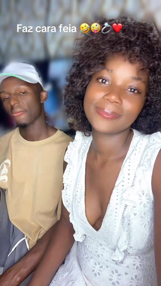 TikTok video thumbnail by casal_blim