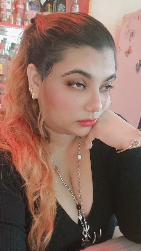 TikTok video thumbnail by aartichotkan