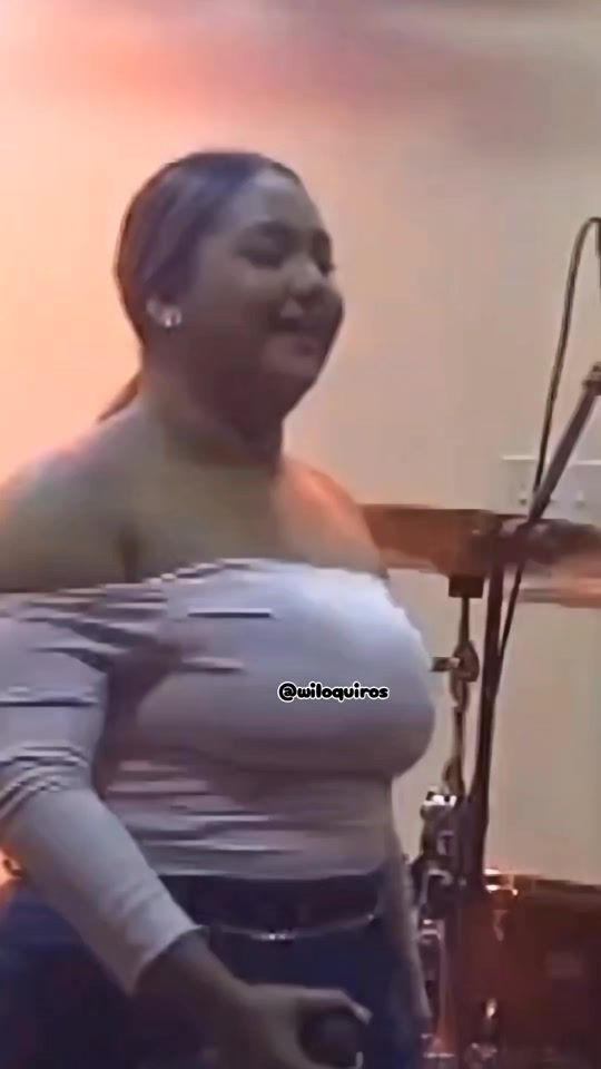 TikTok video thumbnail by wiloquiros