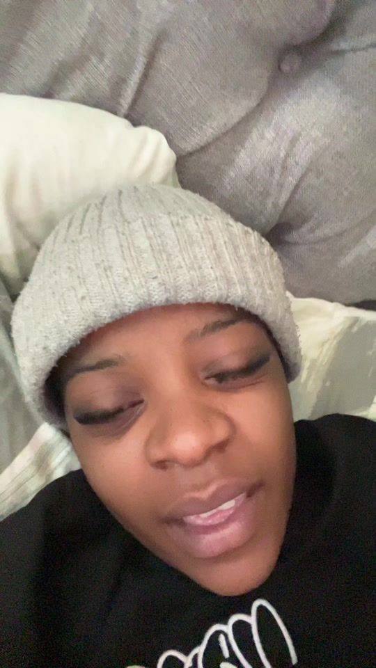 TikTok video thumbnail by taleni_k