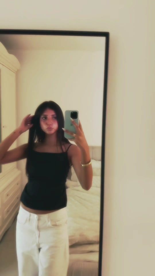 TikTok video thumbnail by gili_dror__