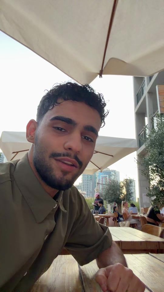 TikTok video thumbnail by ahmedlmfaoo