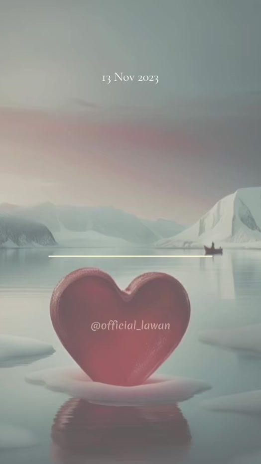 TikTok video thumbnail by official_lawan