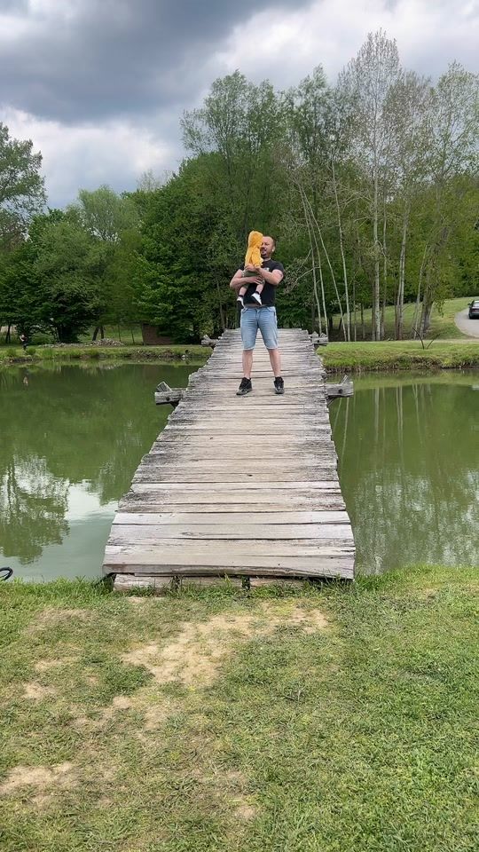 TikTok video thumbnail by srecko_novakovic