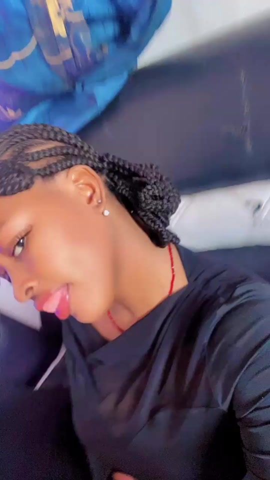 TikTok video thumbnail by aicha.og