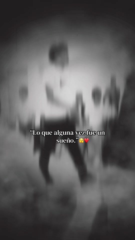 TikTok video thumbnail by alexander.tiago