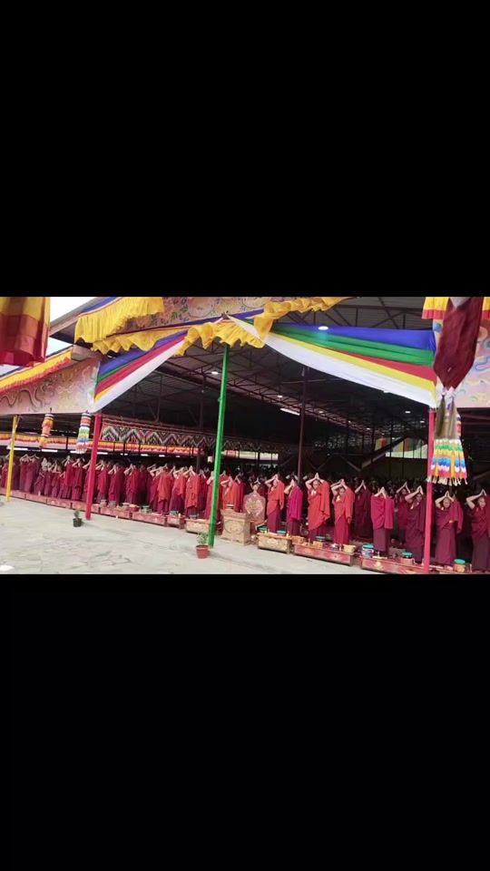 TikTok video thumbnail by pemayang11