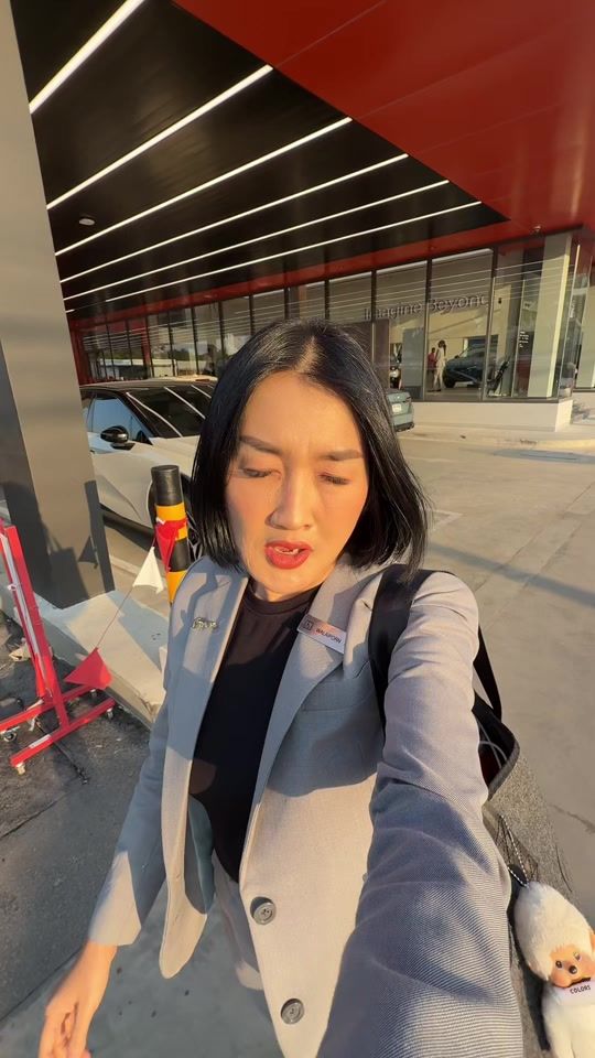 TikTok video thumbnail by muaydiow