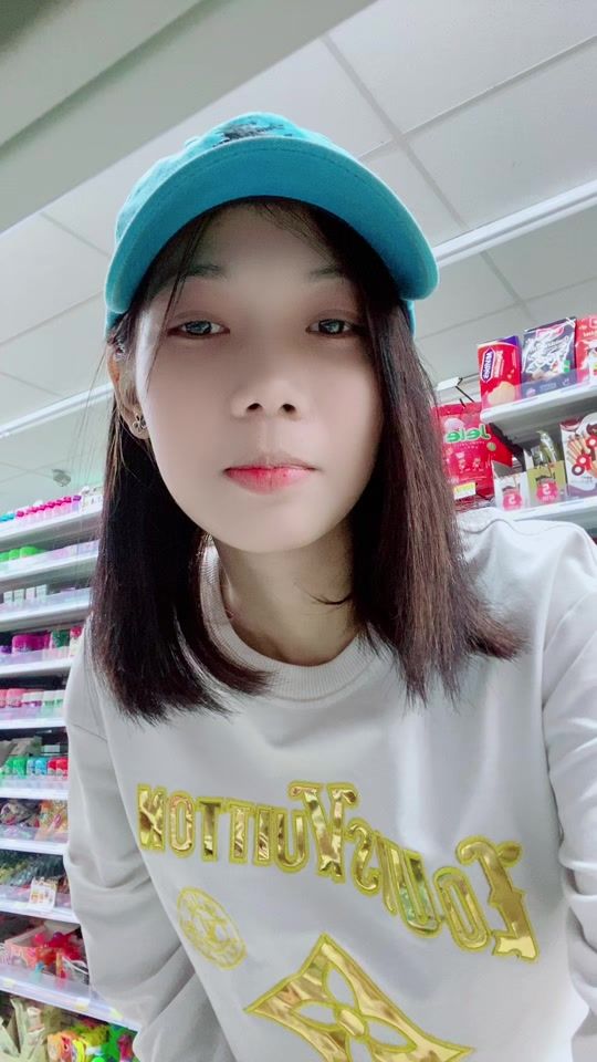TikTok video thumbnail by jxy.nch