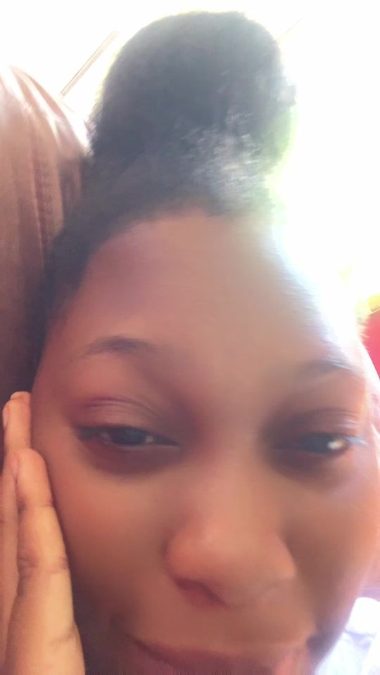 TikTok video thumbnail by tre.onaaaa