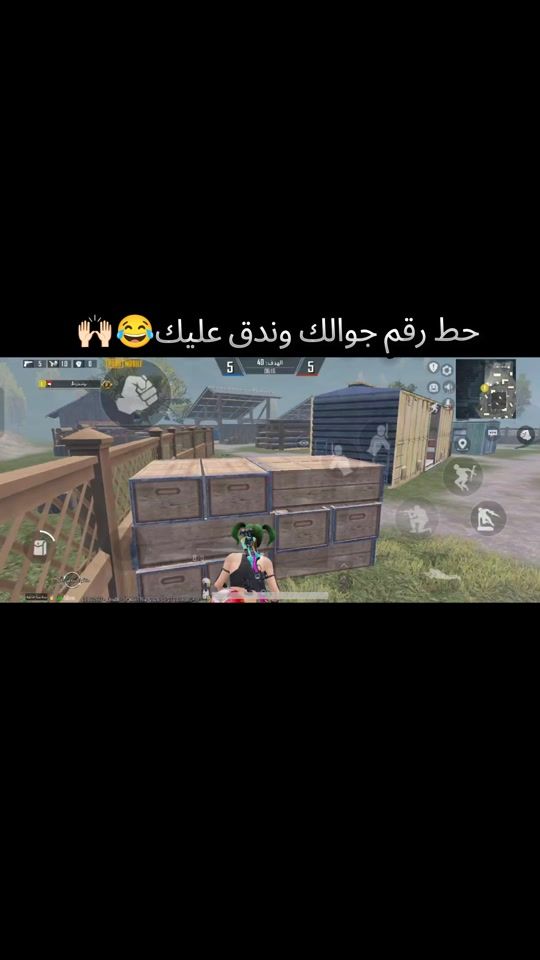 TikTok video thumbnail by 404___12