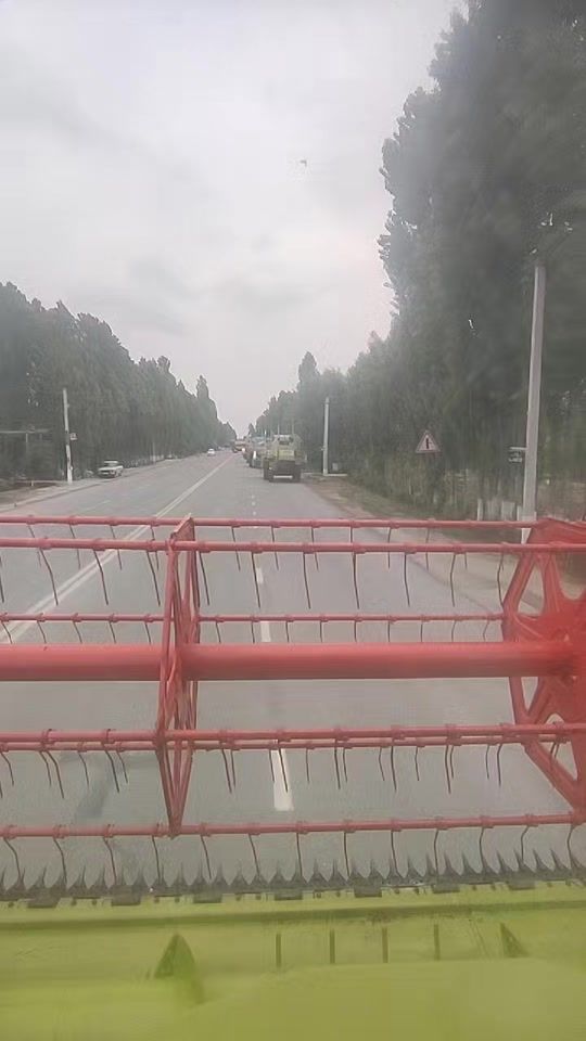 TikTok video thumbnail by m_ali7060