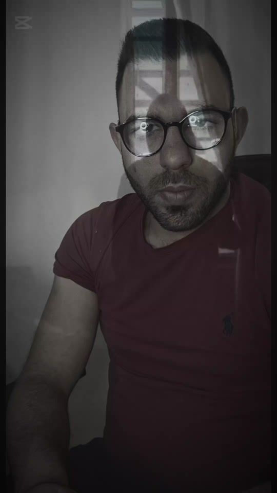 TikTok video thumbnail by zakosall