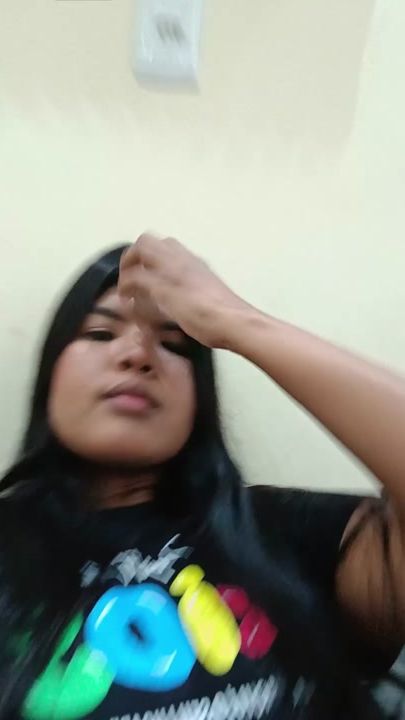 TikTok video thumbnail by menezeesza