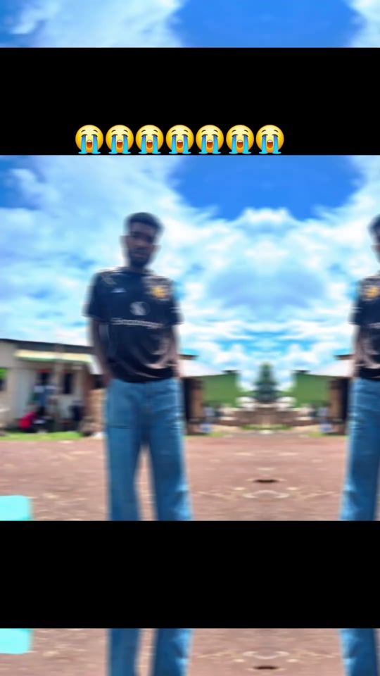 TikTok video thumbnail by demsis13