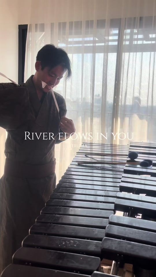 TikTok video thumbnail by toko_marimba