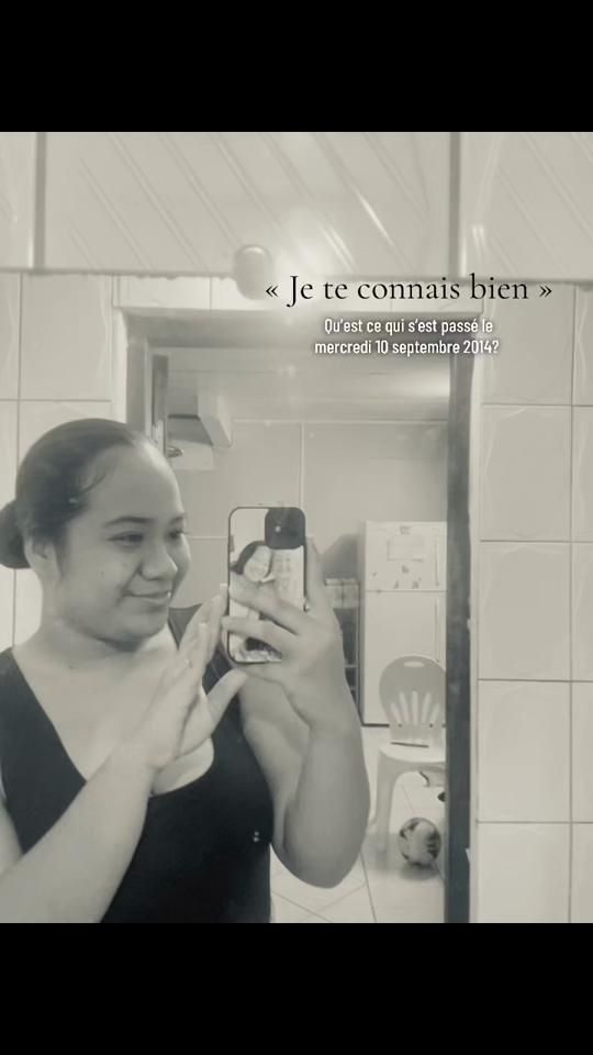 TikTok video thumbnail by lanieobk3