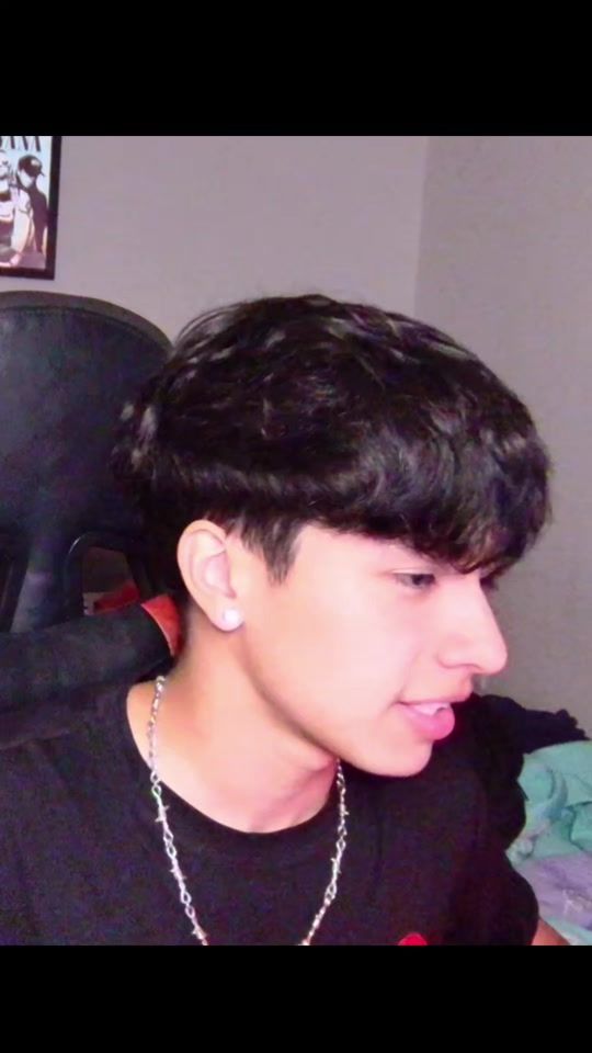 TikTok video thumbnail by elyyysh_