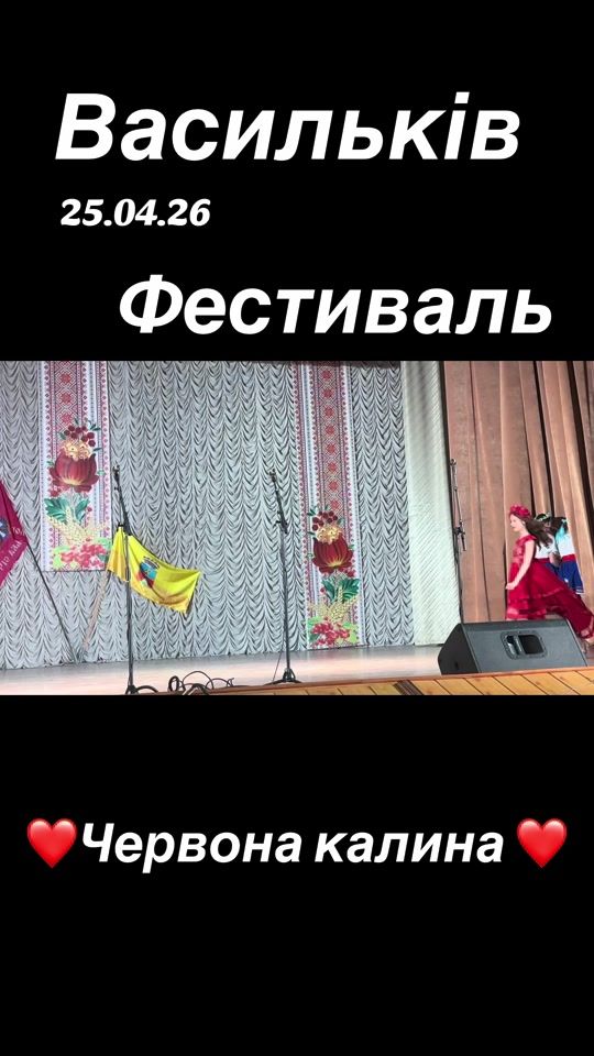 TikTok video thumbnail by user3180738375267