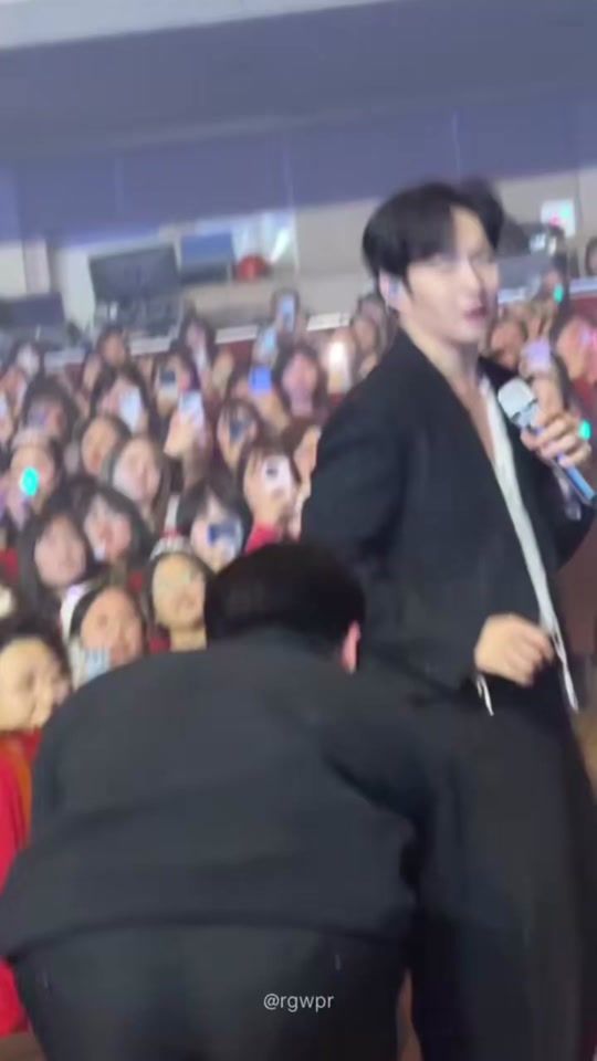 TikTok video thumbnail by 6sj_52