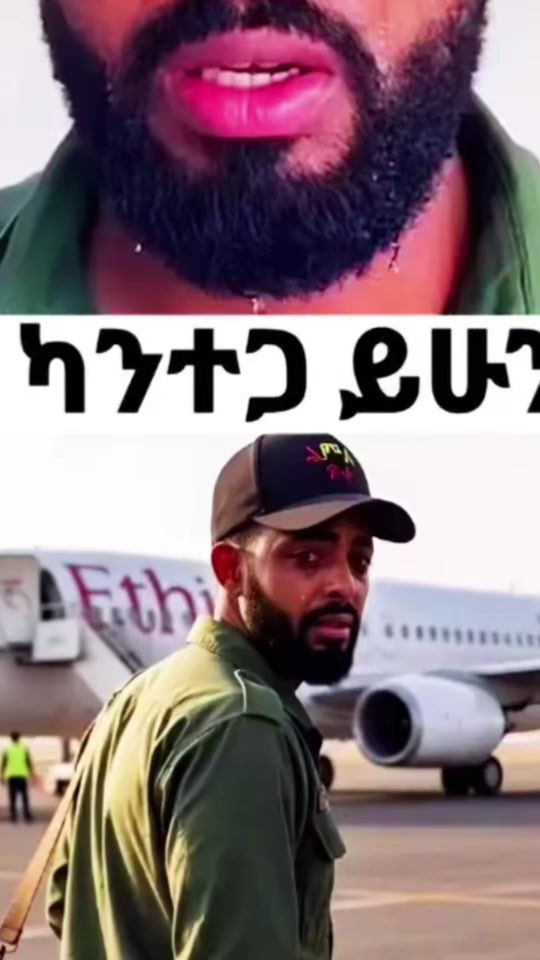 TikTok video thumbnail by monngrll