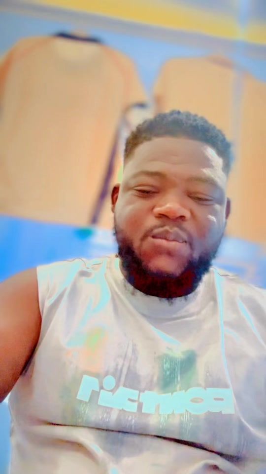 TikTok video thumbnail by teshirepatrick