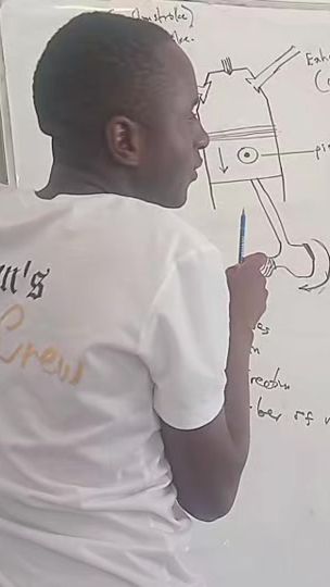 TikTok video thumbnail by pardonziyadhuma