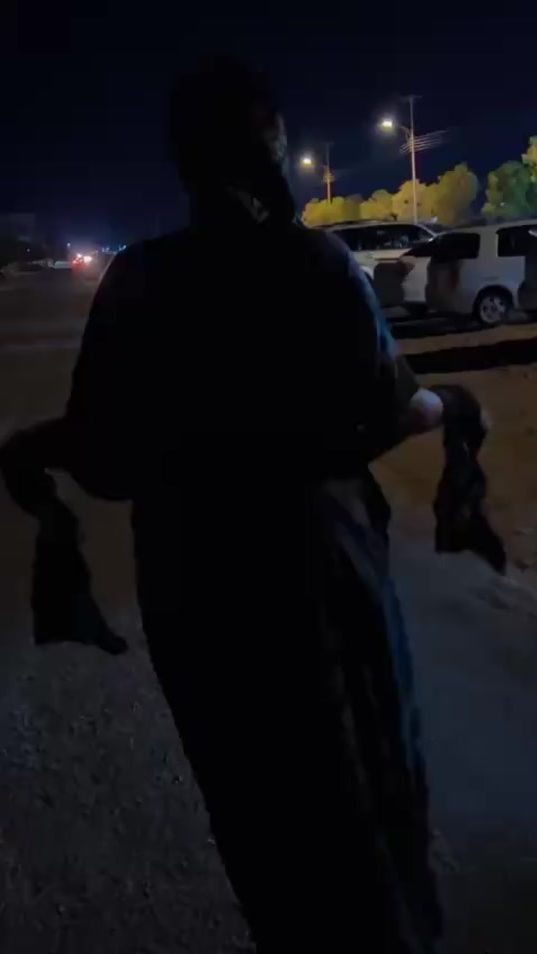 TikTok video thumbnail by muntaasqurux
