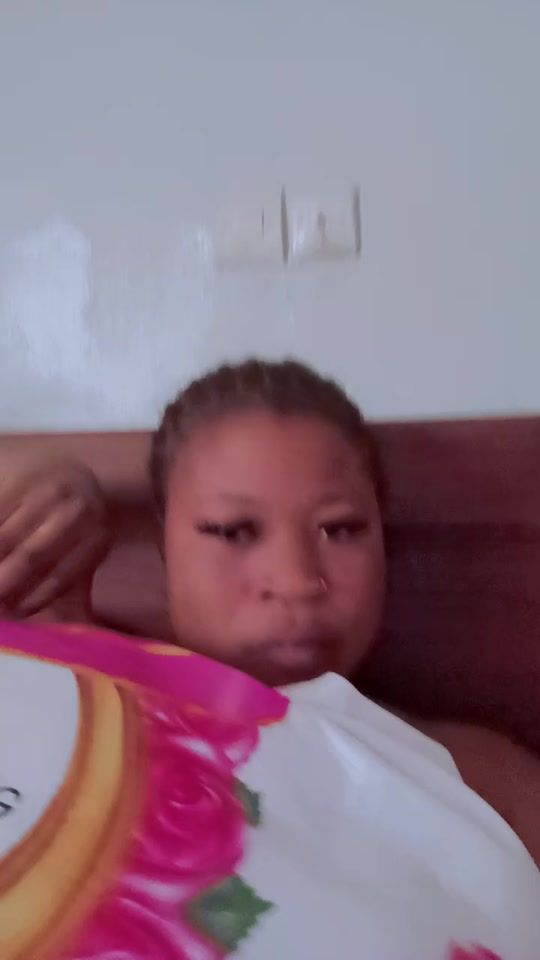 TikTok video thumbnail by kesse9448