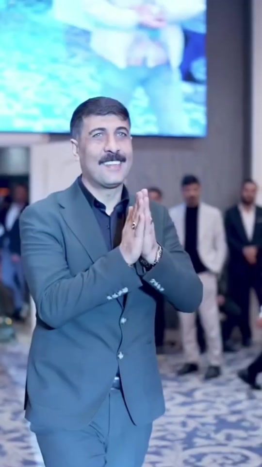 TikTok video thumbnail by kral_383