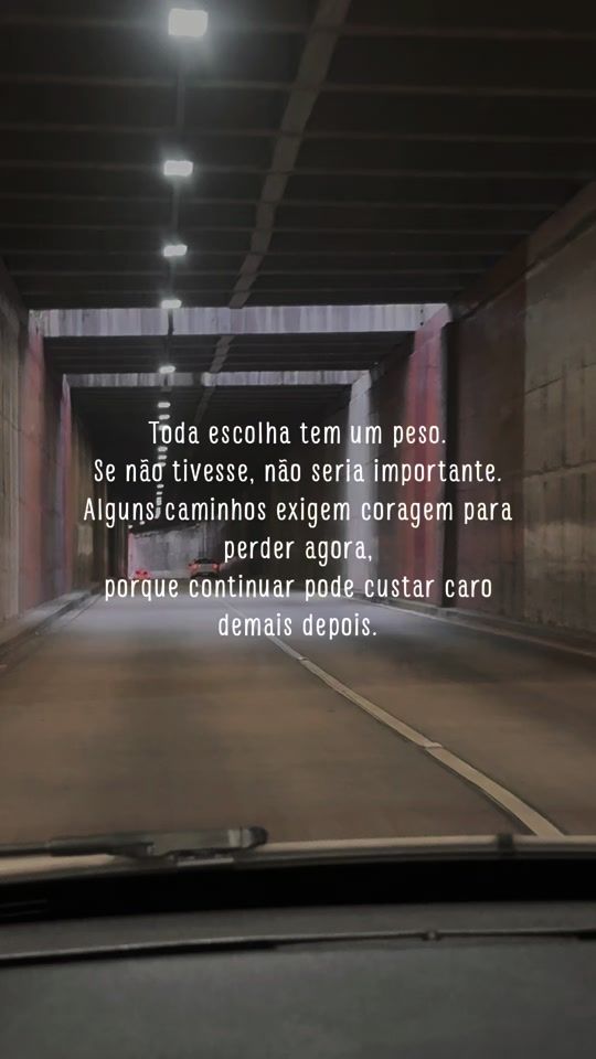 TikTok video thumbnail by onlari_