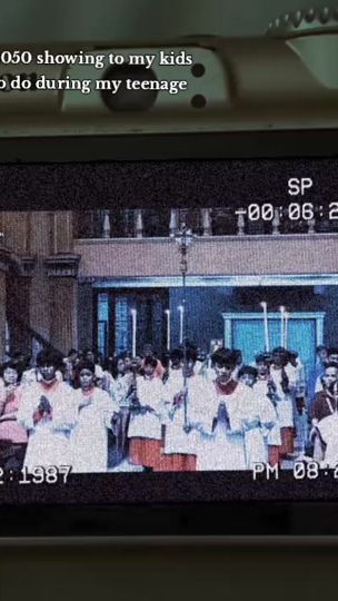 TikTok video thumbnail by rcsrzlp