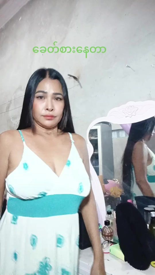 TikTok video thumbnail by dawlaelae2