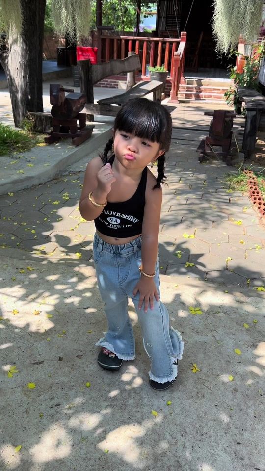 TikTok video thumbnail by miyuraii