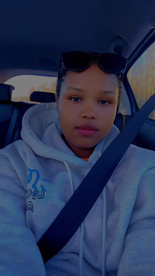TikTok video thumbnail by cossy_3