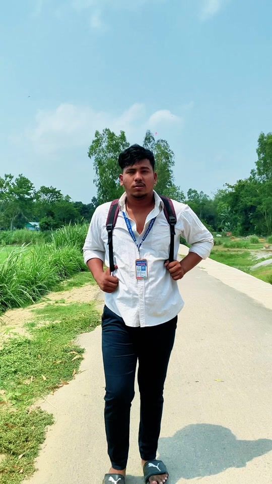 TikTok video thumbnail by vishu_877