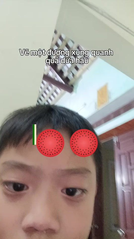 TikTok video thumbnail by det.dong