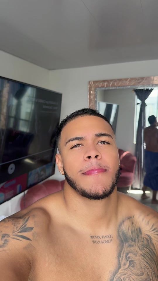 TikTok video thumbnail by jeanbohorquez0