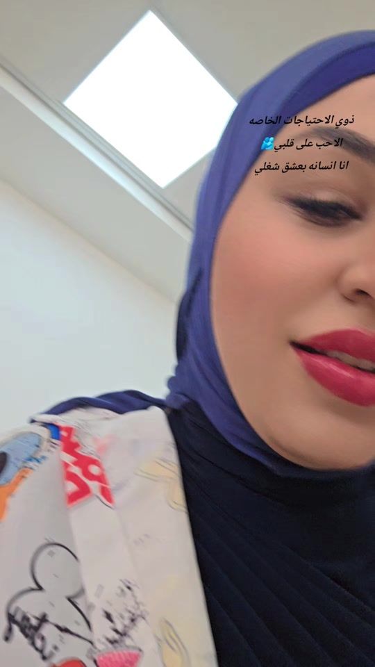 TikTok video thumbnail by dina.21.10