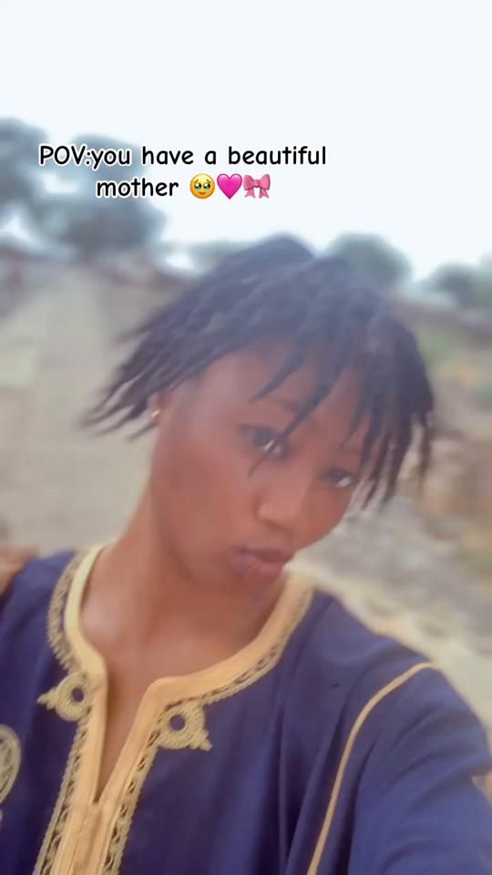 TikTok video thumbnail by asmart456